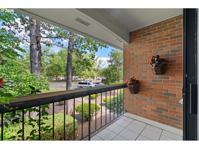 2443 Nw 153RD Ave, Beaverton, OR 97006