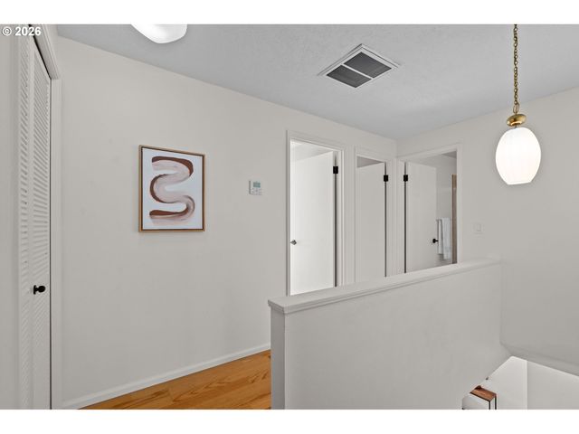 2443 Nw 153RD Ave, Beaverton, OR 97006