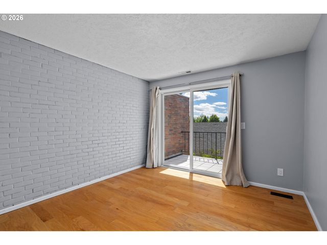 2443 Nw 153RD Ave, Beaverton, OR 97006