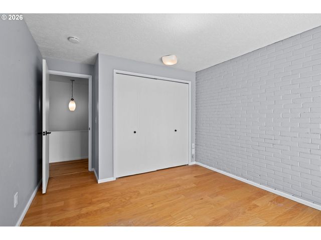2443 Nw 153RD Ave, Beaverton, OR 97006