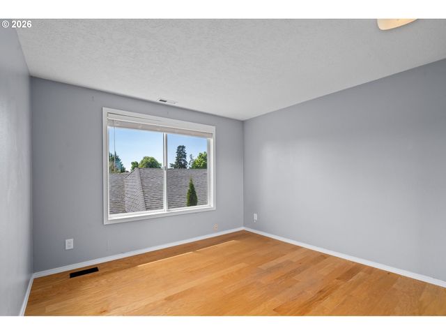 2443 Nw 153RD Ave, Beaverton, OR 97006