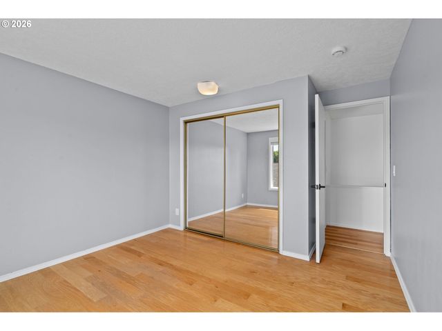 2443 Nw 153RD Ave, Beaverton, OR 97006