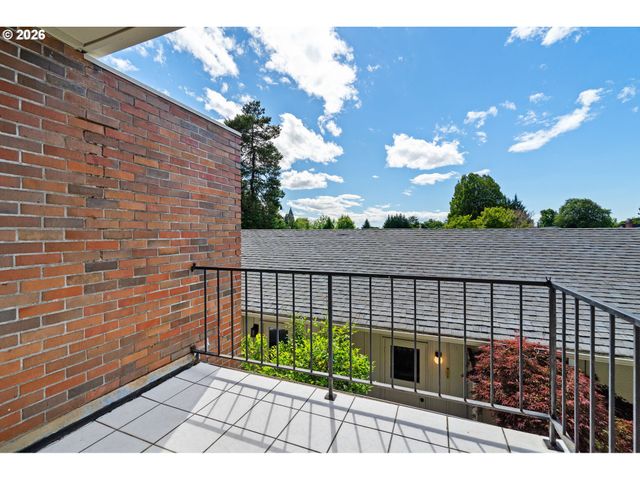 2443 Nw 153RD Ave, Beaverton, OR 97006