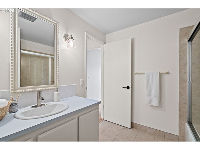 2443 Nw 153RD Ave, Beaverton, OR 97006