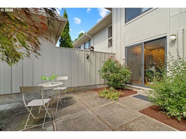 2443 Nw 153RD Ave, Beaverton, OR 97006