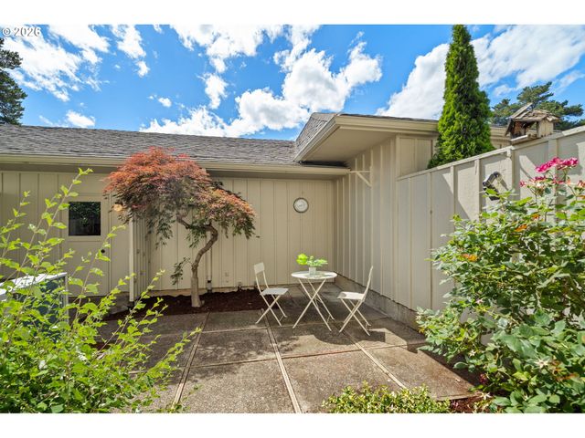 2443 Nw 153RD Ave, Beaverton, OR 97006