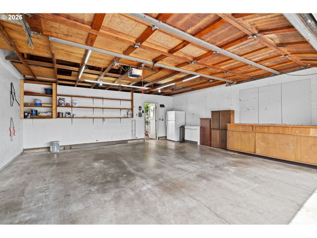 2443 Nw 153RD Ave, Beaverton, OR 97006