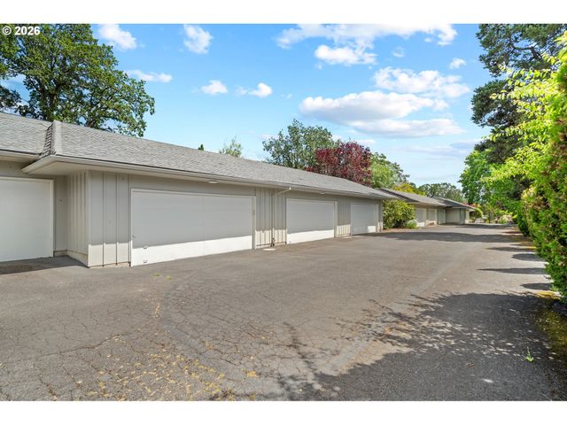 2443 Nw 153RD Ave, Beaverton, OR 97006