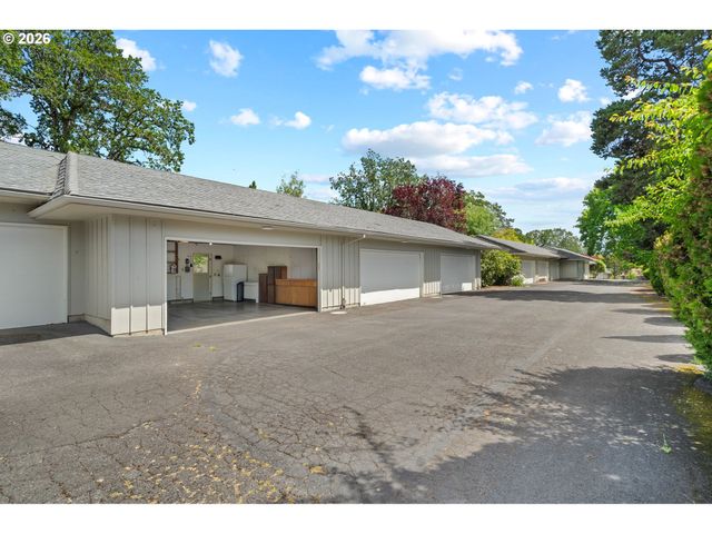 2443 Nw 153RD Ave, Beaverton, OR 97006