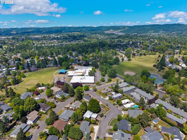 2443 Nw 153RD Ave, Beaverton, OR 97006
