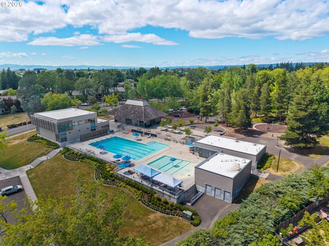 2443 Nw 153RD Ave, Beaverton, OR 97006