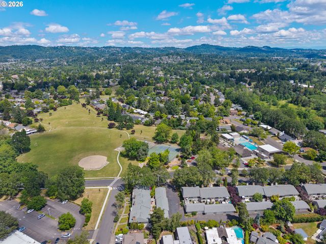 2443 Nw 153RD Ave, Beaverton, OR 97006