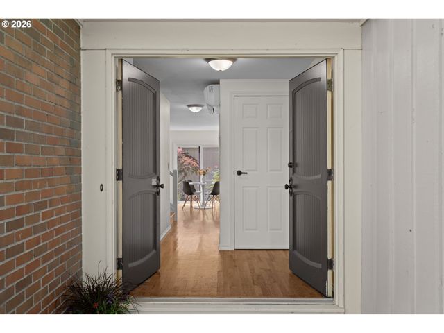 2443 Nw 153RD Ave, Beaverton, OR 97006