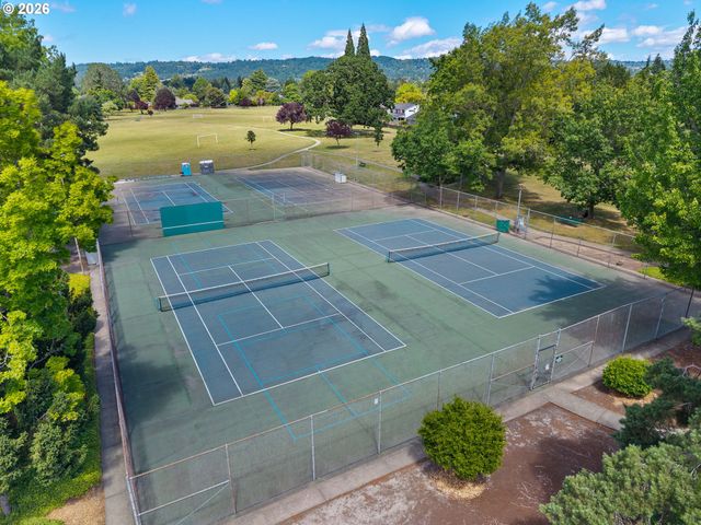2443 Nw 153RD Ave, Beaverton, OR 97006