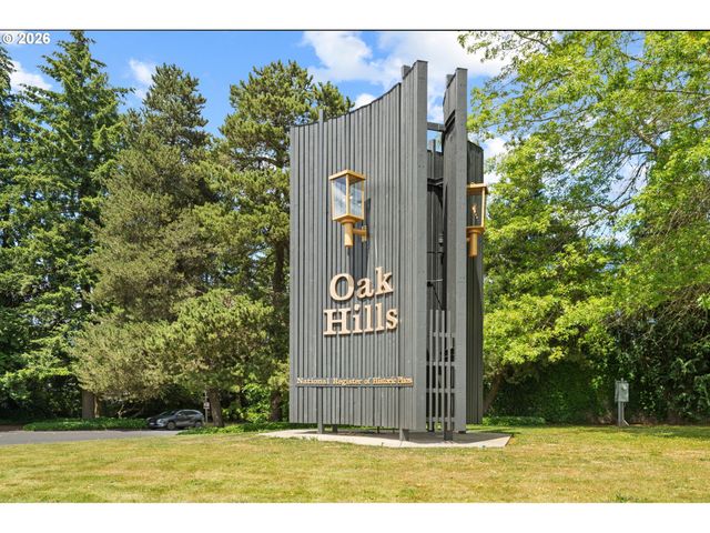2443 Nw 153RD Ave, Beaverton, OR 97006