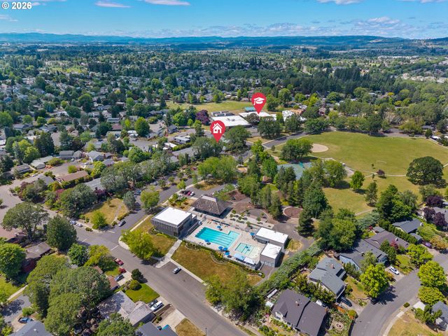 2443 Nw 153RD Ave, Beaverton, OR 97006