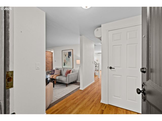 2443 Nw 153RD Ave, Beaverton, OR 97006