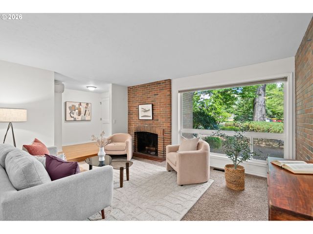 2443 Nw 153RD Ave, Beaverton, OR 97006