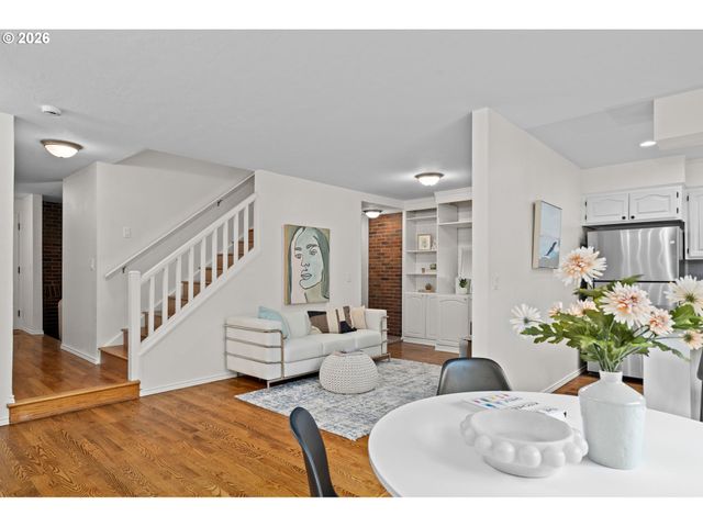2443 Nw 153RD Ave, Beaverton, OR 97006