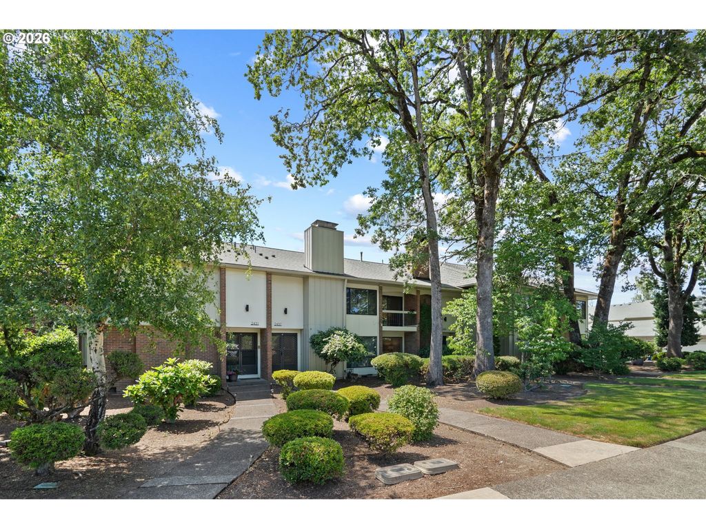 2443 Nw 153RD Ave, Beaverton, OR 97006