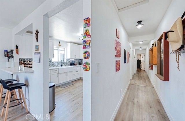 1056 W Gage, Los Angeles, CA 90044