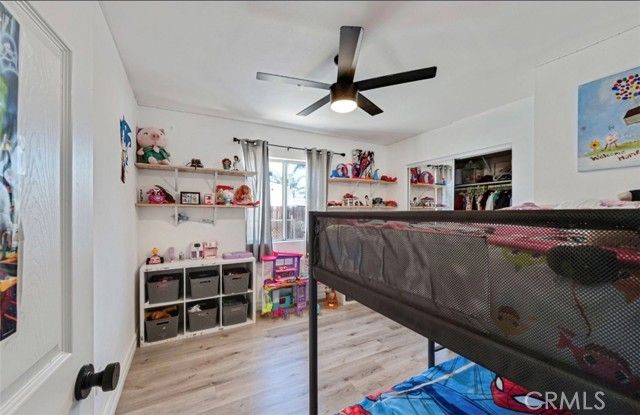 1056 W Gage, Los Angeles, CA 90044