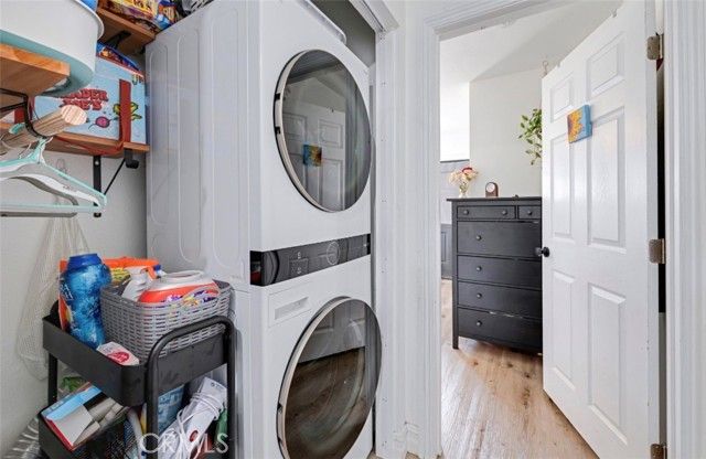 1056 W Gage, Los Angeles, CA 90044