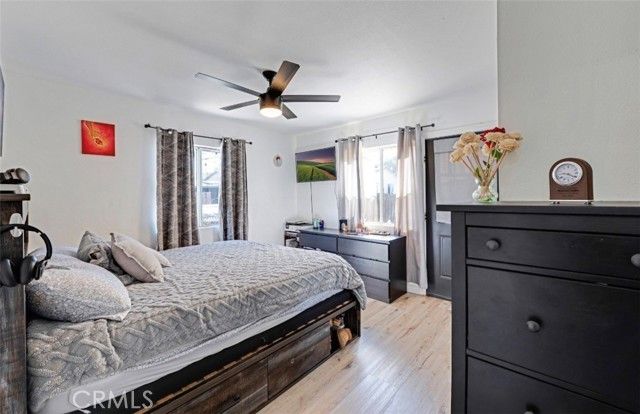 1056 W Gage, Los Angeles, CA 90044