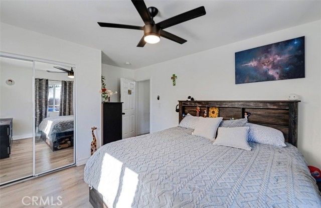 1056 W Gage, Los Angeles, CA 90044