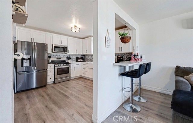 1056 W Gage, Los Angeles, CA 90044