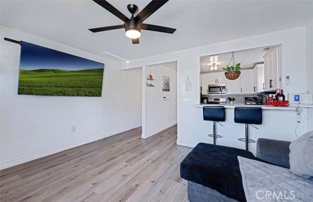 1056 W Gage, Los Angeles, CA 90044