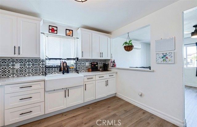 1056 W Gage, Los Angeles, CA 90044