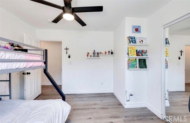 1056 W Gage, Los Angeles, CA 90044