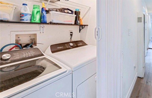 1056 W Gage, Los Angeles, CA 90044