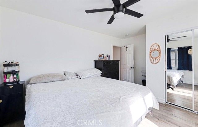 1056 W Gage, Los Angeles, CA 90044