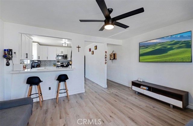 1056 W Gage, Los Angeles, CA 90044