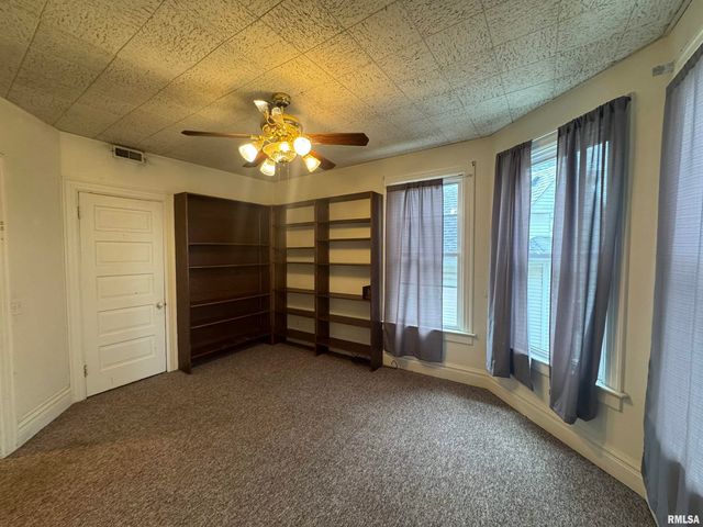 707 BRADY Street, Davenport, IA 52803