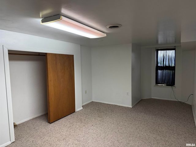 707 BRADY Street, Davenport, IA 52803