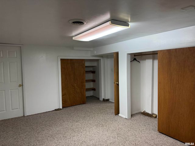 707 BRADY Street, Davenport, IA 52803