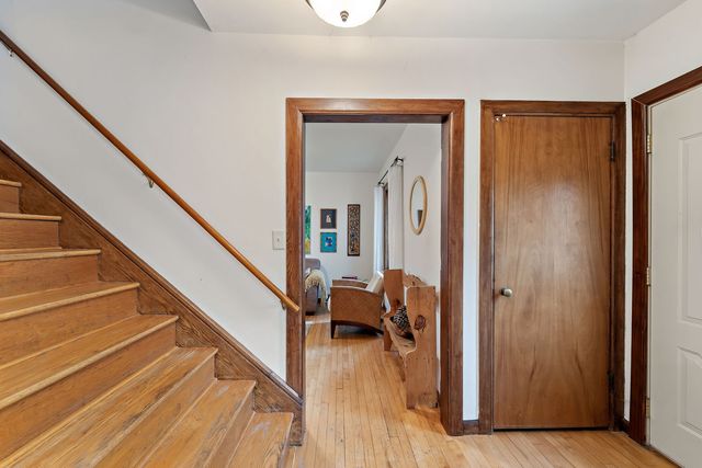 514 69th Street, Kenosha, WI 53143