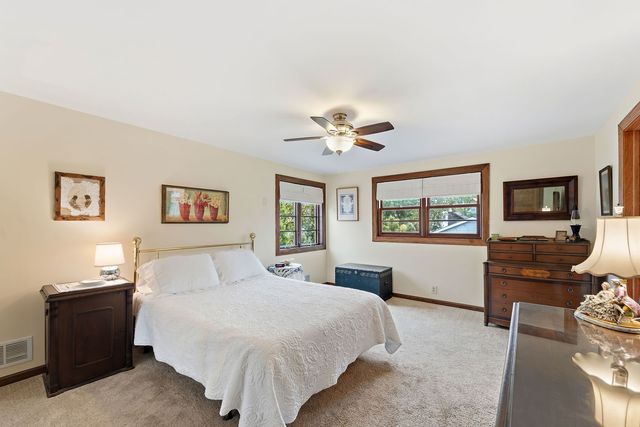 514 69th Street, Kenosha, WI 53143