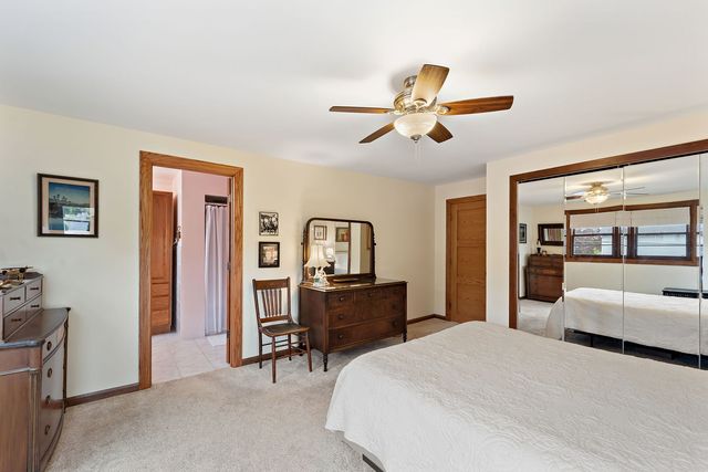514 69th Street, Kenosha, WI 53143