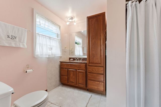 514 69th Street, Kenosha, WI 53143