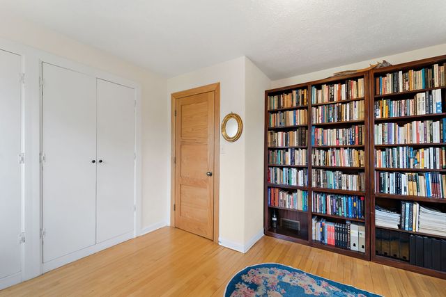 514 69th Street, Kenosha, WI 53143