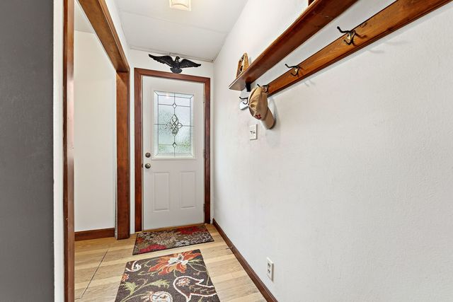 514 69th Street, Kenosha, WI 53143
