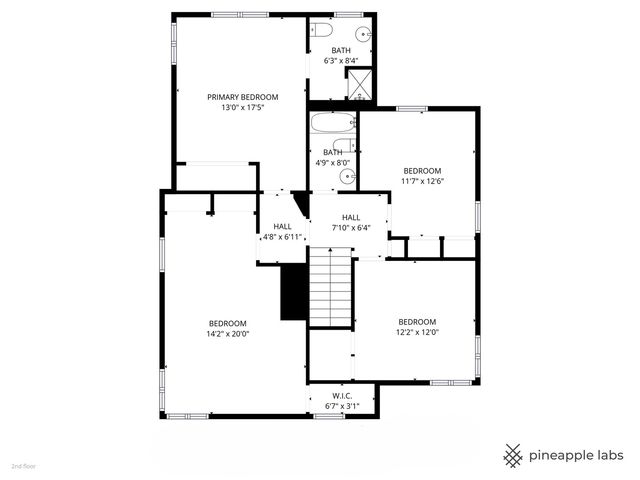 514 69th Street, Kenosha, WI 53143