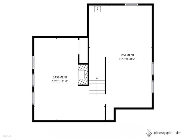 514 69th Street, Kenosha, WI 53143