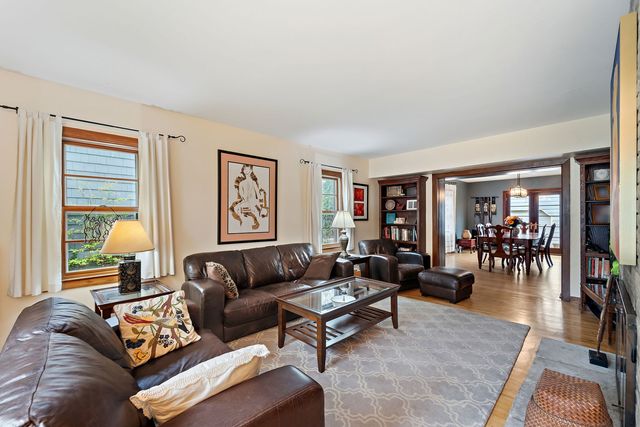 514 69th Street, Kenosha, WI 53143