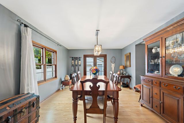 514 69th Street, Kenosha, WI 53143