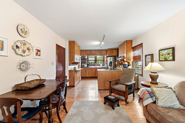 514 69th Street, Kenosha, WI 53143